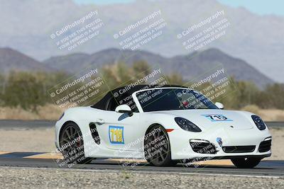 media/Oct-18-2025-PCA San Diego (Sat) [[653db1c827]]/4-Yellow/Session 4 (Turn 6)/